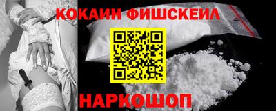 твердый Краснодар