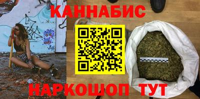 mdpv Кумертау