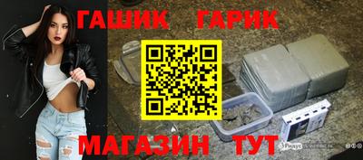 скорость Кулебаки